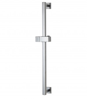 طالع نازل  كروم  يورو ستار إيطالي  # ESSENZA- ES-SL-6